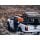 Front Runner Pro Bed Rack Universal Accessory Mount