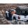 Front Runner Pro Bed Rack Universal Accessory Mount