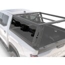Front Runner Pro Bed Rack Wolf Pack Pro Dual Load System...