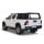 Front Runner Pro Bed Rack Wolf Pack Pro Dual Load System Mount