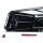 Front Runner Pro Bed Rack Wolf Pack Pro Dual Load System Mount