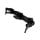 Front Runner Pro Bed Rack Wolf Pack Pro Dual Load System Mount