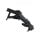 Front Runner Pro Bed Rack Wolf Pack Pro Dual Load System Mount