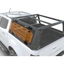 Front Runner Pro Bed Rack Recovery Board Mount