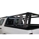 Front Runner Pro Bed Rack Recovery Board Mount