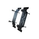 Front Runner Pro Bed Rack Recovery Board Mount