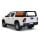 Front Runner Pro Bed Rack Recovery Board Mount