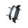 Front Runner Pro Bed Rack Recovery Board Mount