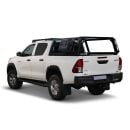 Front Runner Pro Bed Rack Water Can Kit / 20 L