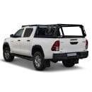 Front Runner Pro Bed Rack Water Can Kit / 20 L