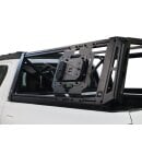 Front Runner Pro Bed Rack Water Can Kit / 20 L