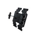 Front Runner Pro Bed Rack Water Can Kit / 20 L