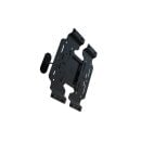Front Runner Pro Bed Rack Water Can Kit / 20 L