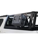 Front Runner Pro Ladeflächenträger Wasserkanister Kit / 20 l