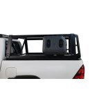 Front Runner Pro Ladeflächenträger Wasserkanister Kit / 20 l
