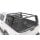 Front Runner Pro Bed Rack Water Can Kit / 20 L
