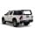 Front Runner Pro Bed Rack Water Can Kit / 20 L