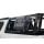 Front Runner Pro Bed Rack Water Can Kit / 20 L