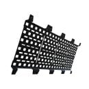 Front Runner Pro Bed Rack Side MOLLE Panel / 1400 mm