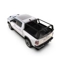 Front Runner RAM 1500 (5. Gen.) 4-Türer Crew Cab...