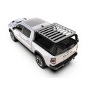 Front Runner RAM 1500 (5. Gen.) 4-Türer Crew Cab 57in Box (2019 - Heute) Pro Ladeflächenträger