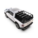 Front Runner RAM 1500 (5. Gen.) 4-Türer Crew Cab 57in Box (2019 - Heute) Pro Ladeflächenträger
