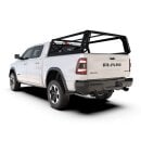 Front Runner RAM 1500 Gen 5 Crew Cab 5 ft 7 in Bed...