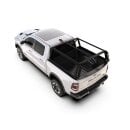 Front Runner RAM 1500 Gen 5 Crew Cab 5 ft 7 in Bed...