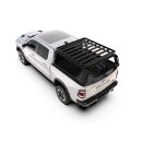 Front Runner RAM 1500 (5. Gen.) 4-Türer Crew Cab...