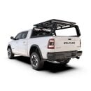 Front Runner RAM 1500 Gen 5 Crew Cab 5 ft 7 in Bed...