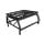 Front Runner RAM 1500 Gen 5 Crew Cab 5 ft 7 in Bed (2019–Current) Pro Bed Rack with Slimline II Tray