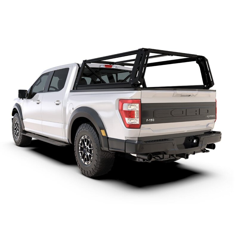 Front Runner Ford F-150 Crew Cab 5,5 (2009 - Heute) Pro Ladeflächenträger