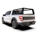 Front Runner Ford F-150 Crew Cab 5,5 (2009 - Heute) Pro...