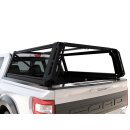 Front Runner Ford F-150 Crew Cab 5,5 (2009 - Heute) Pro Ladeflächenträger