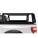 Front Runner Ford F-150 Crew Cab 5,5 (2009 - Heute) Pro Ladeflächenträger