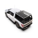 Front Runner Ford F-150 Crew Cab 5,5 (2009 - Heute) Pro Ladeflächenträger