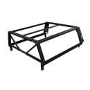 Front Runner Ford F-150 Crew Cab 5.5 ft (2009–Current) Pro Bed Rack