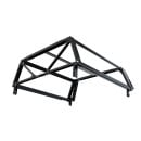Front Runner Ford F-150 Crew Cab 5.5 ft (2009–Current) Pro Bed Rack