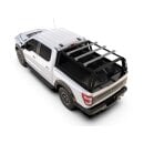 Front Runner Ford F-150 Crew Cab 5.5 ft (2009–Current) Pro Bed Rack