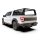 Front Runner Ford F-150 Crew Cab 5,5 (2009 - Heute) Pro Ladeflächenträger