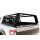 Front Runner Ford F-150 Crew Cab 5,5 (2009 - Heute) Pro Ladeflächenträger