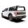 Front Runner Ford F-150 Crew Cab 5.5 ft (2009–Current) Pro Bed Rack
