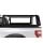 Front Runner Ford F-150 Crew Cab 5.5 ft (2009–Current) Pro Bed Rack
