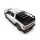 Front Runner Ford F-150 Crew Cab 5.5 ft (2009–Current) Pro Bed Rack