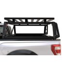 Front Runner Ford F-150 Crew Cab (2009 - Heute) Pro Ladeflächenträger mit Slimline II Plattform