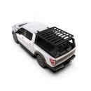 Front Runner Ford F-150 Crew Cab (2009–Current) Pro...