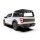 Front Runner Ford F-150 Crew Cab (2009 - Heute) Pro Ladeflächenträger mit Slimline II Plattform