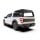 Front Runner Ford F-150 Crew Cab (2009–Current) Pro Bed Rack with Slimline II Tray