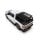 Front Runner Ford F-150 Crew Cab (2009–Current) Pro Bed Rack with Slimline II Tray