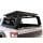 Front Runner Ford F-150 Crew Cab (2009–Current) Pro Bed Rack with Slimline II Tray